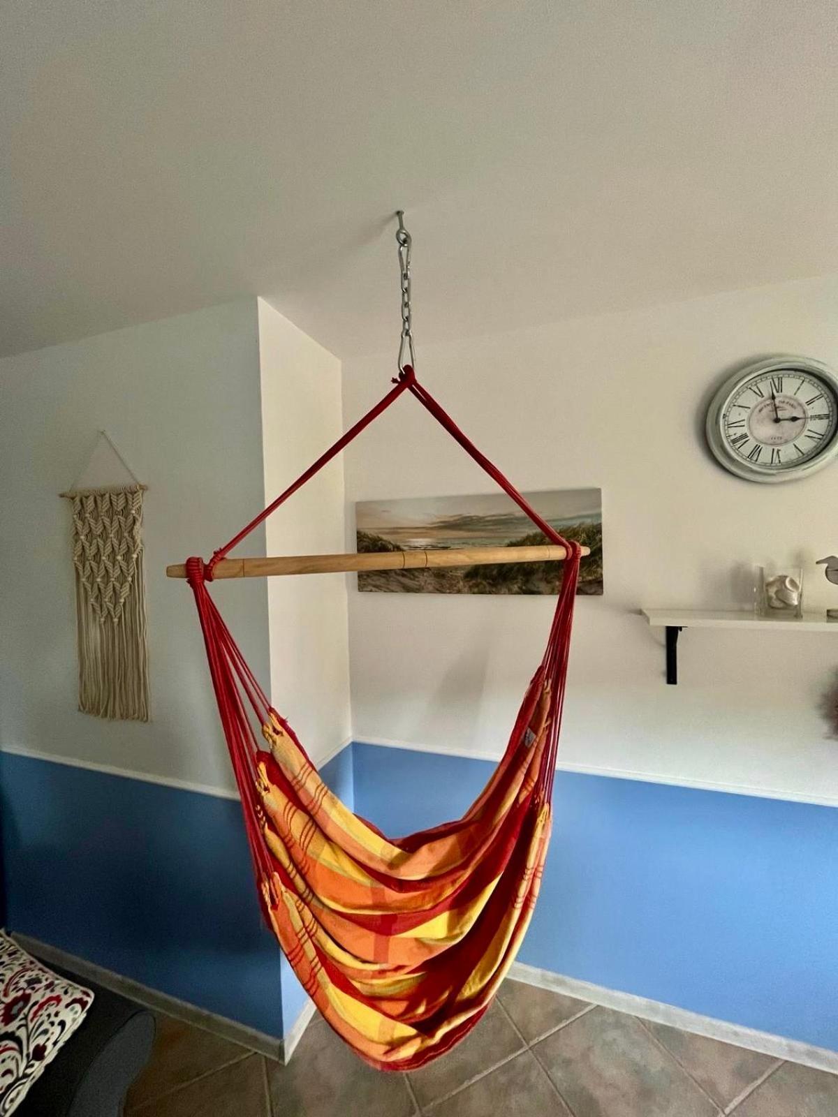 Apartmán Na Wydmie 5 Ustka Exteriér fotografie